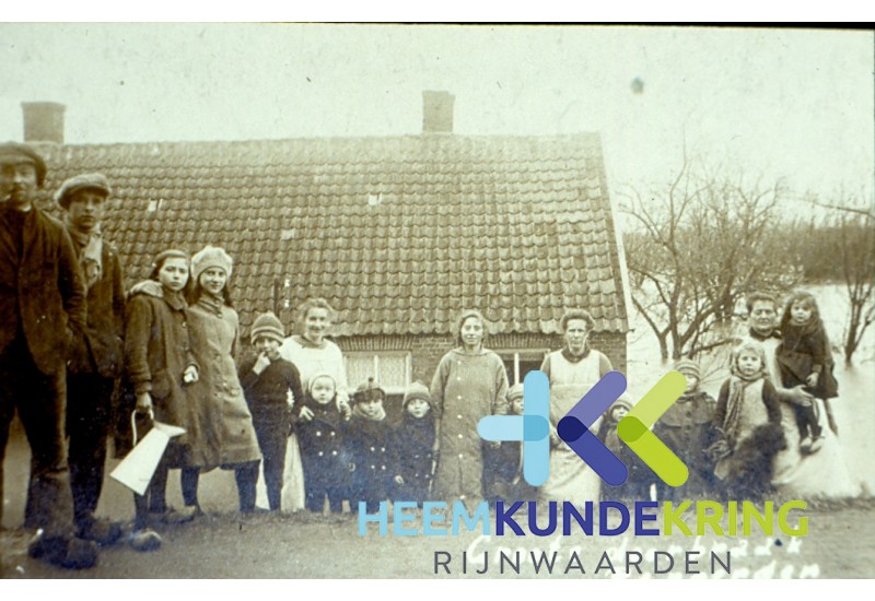 Pannerden FA0000020